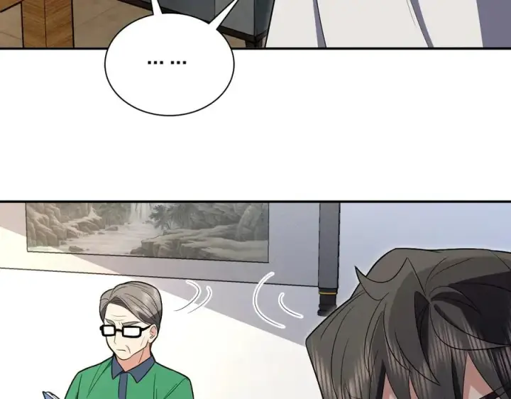 漫画《我家老婆来自一千年前》322第64张图