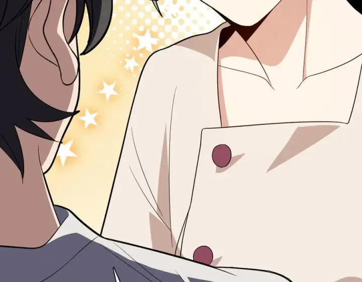 漫画《我家老婆来自一千年前》322第71张图
