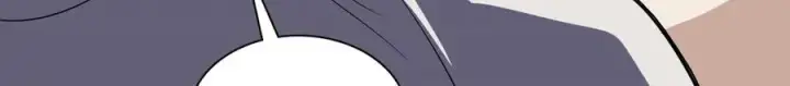 漫画《我家老婆来自一千年前》322第72张图