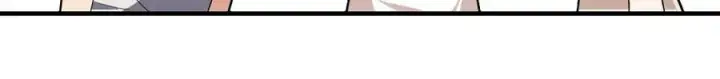 漫画《我家老婆来自一千年前》322第81张图