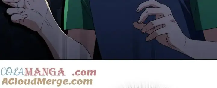漫画《我家老婆来自一千年前》322第93张图