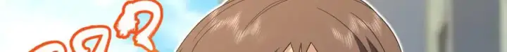 漫画《我家老婆来自一千年前》323第33张图