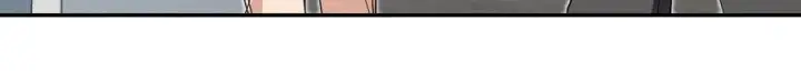 漫画《我家老婆来自一千年前》323第54张图