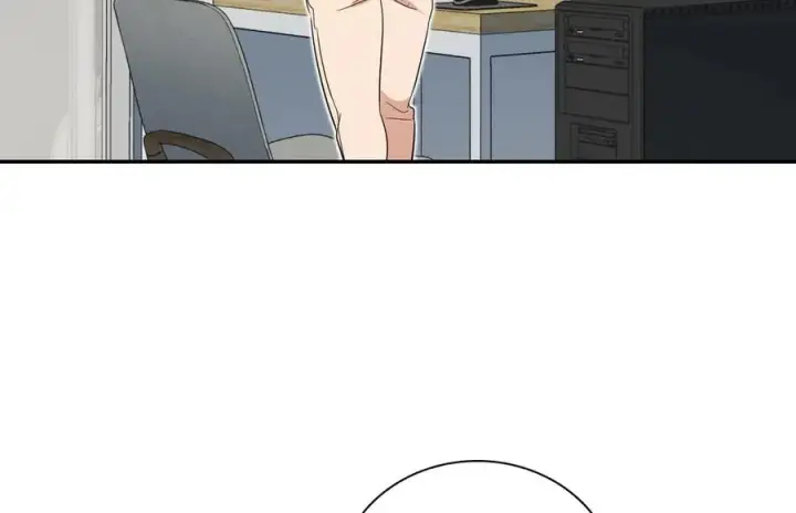漫画《我家老婆来自一千年前》323第56张图