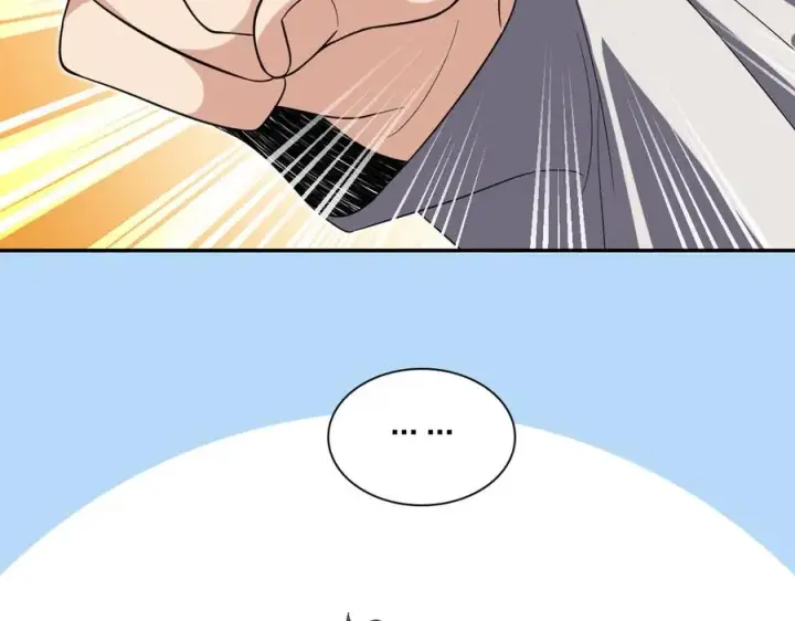 漫画《我家老婆来自一千年前》323第6张图