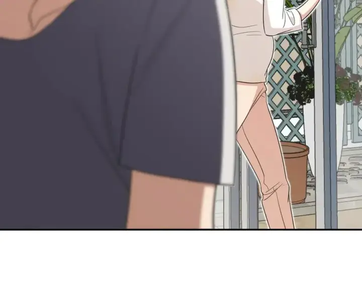 漫画《我家老婆来自一千年前》323第66张图