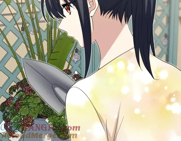 漫画《我家老婆来自一千年前》323第69张图