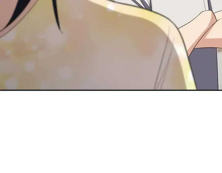 漫画《我家老婆来自一千年前》323第72张图