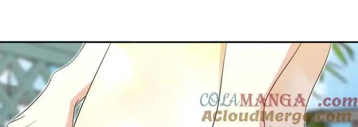 漫画《我家老婆来自一千年前》323第73张图