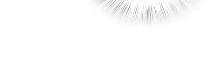 漫画《我家老婆来自一千年前》323第82张图