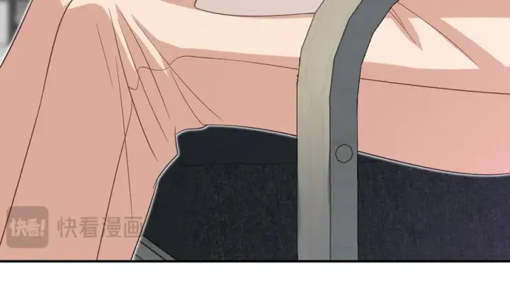 漫画《我家老婆来自一千年前》323第88张图