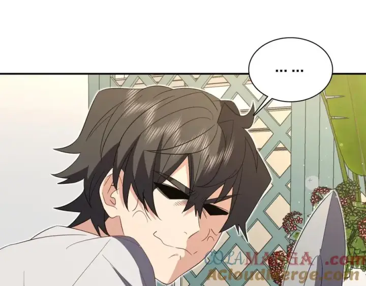 漫画《我家老婆来自一千年前》323第89张图