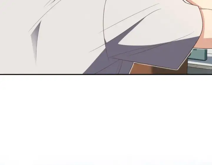 漫画《我家老婆来自一千年前》323第92张图