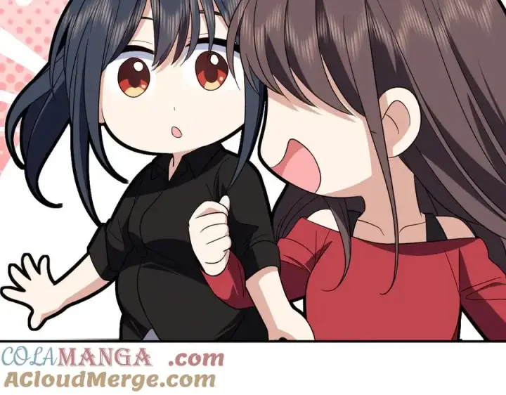 漫画《我家老婆来自一千年前》324第101张图