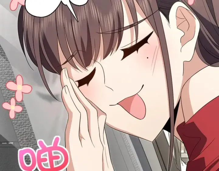 漫画《我家老婆来自一千年前》324第108张图
