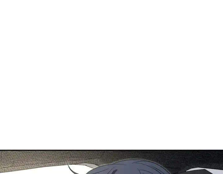 漫画《我家老婆来自一千年前》324第114张图