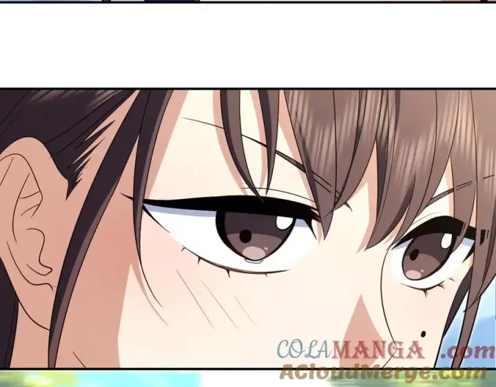 漫画《我家老婆来自一千年前》324第121张图