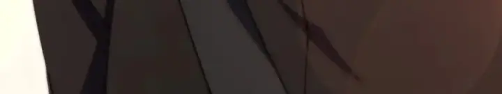 漫画《我家老婆来自一千年前》324第140张图
