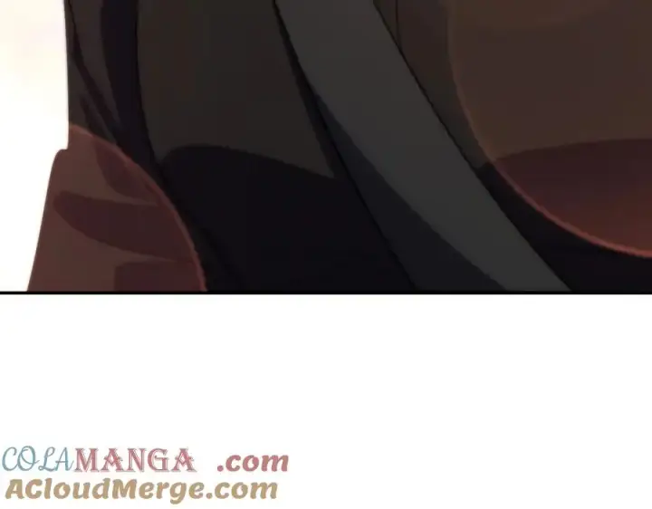 漫画《我家老婆来自一千年前》324第141张图
