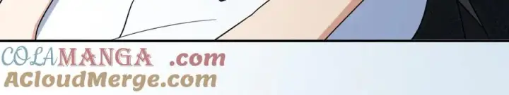 漫画《我家老婆来自一千年前》324第149张图