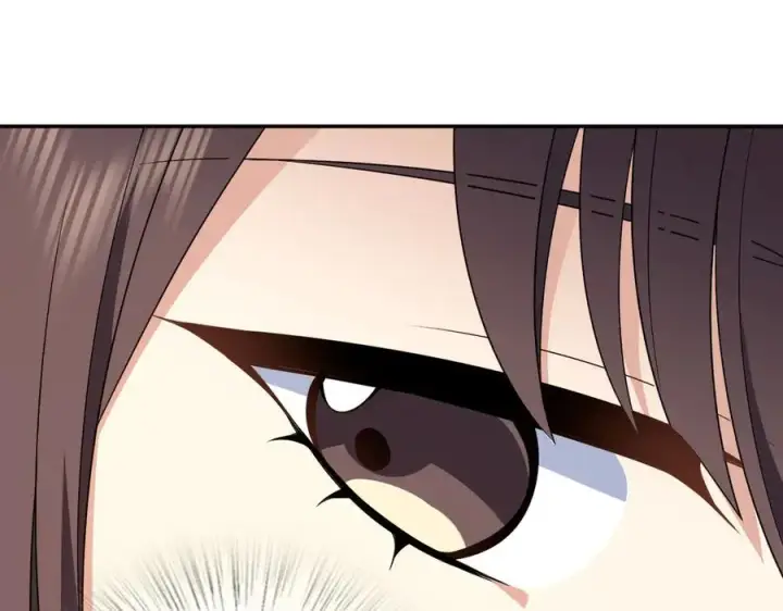 漫画《我家老婆来自一千年前》324第150张图