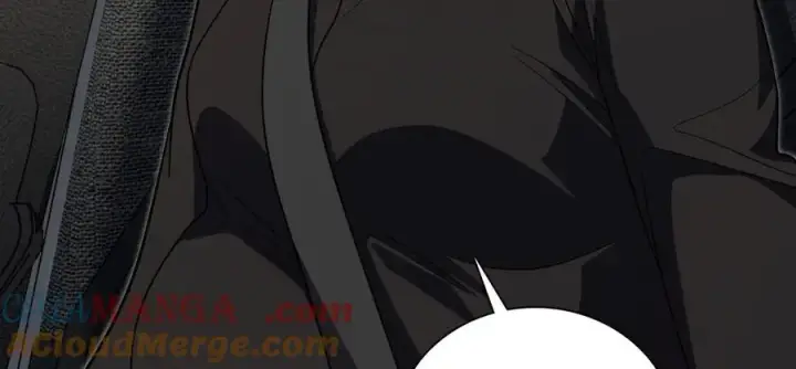漫画《我家老婆来自一千年前》324第153张图