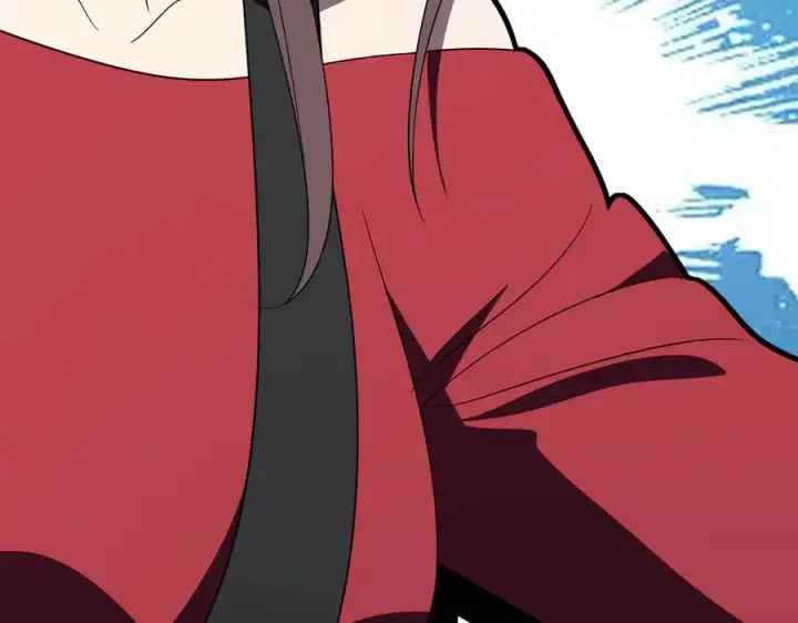漫画《我家老婆来自一千年前》324第156张图