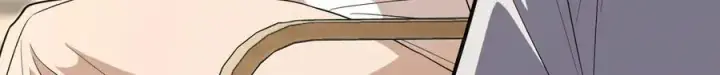 漫画《我家老婆来自一千年前》324第29张图