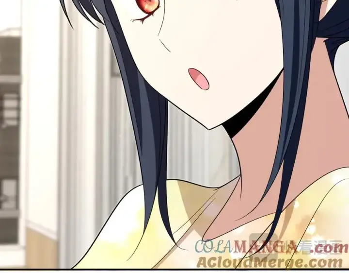 漫画《我家老婆来自一千年前》324第37张图
