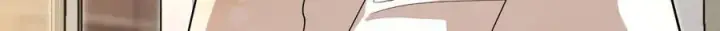 漫画《我家老婆来自一千年前》324第5张图