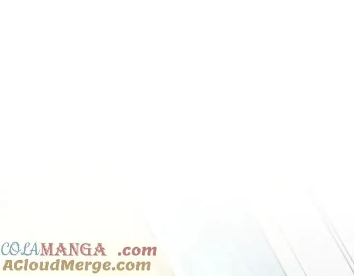 漫画《我家老婆来自一千年前》324第53张图