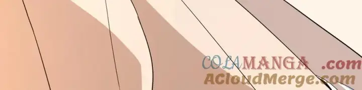漫画《我家老婆来自一千年前》324第61张图