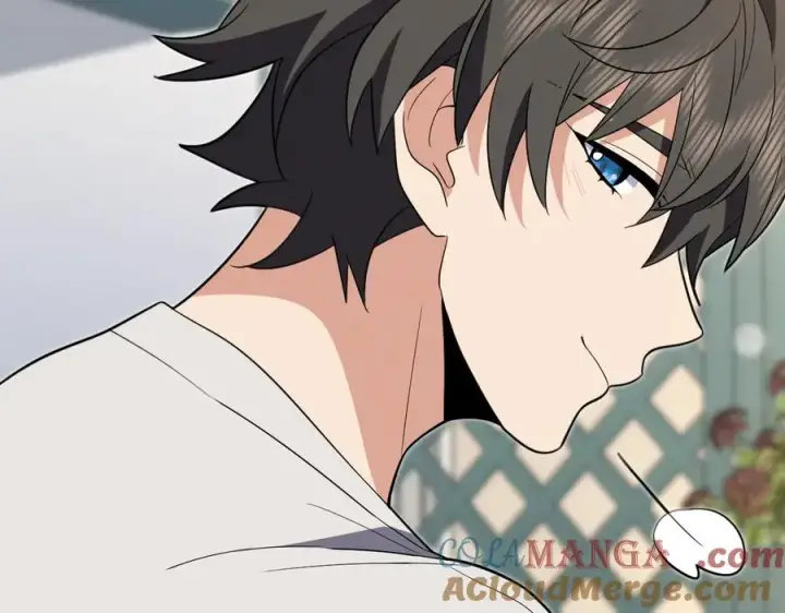 漫画《我家老婆来自一千年前》324第65张图