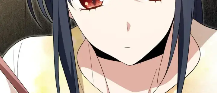 漫画《我家老婆来自一千年前》324第72张图