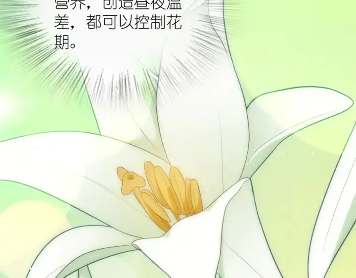 漫画《我家老婆来自一千年前》324第74张图