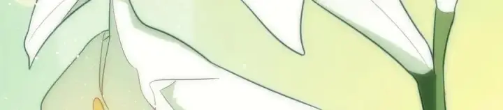 漫画《我家老婆来自一千年前》324第75张图