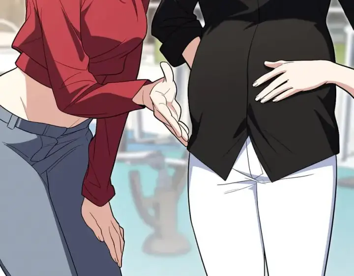 漫画《我家老婆来自一千年前》324第83张图