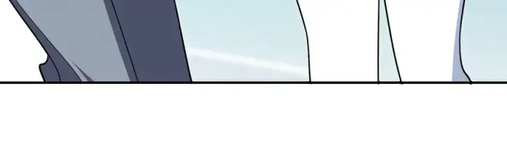 漫画《我家老婆来自一千年前》324第84张图