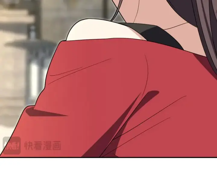漫画《我家老婆来自一千年前》324第98张图