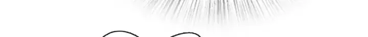 漫画《我家老婆来自一千年前》325第118张图