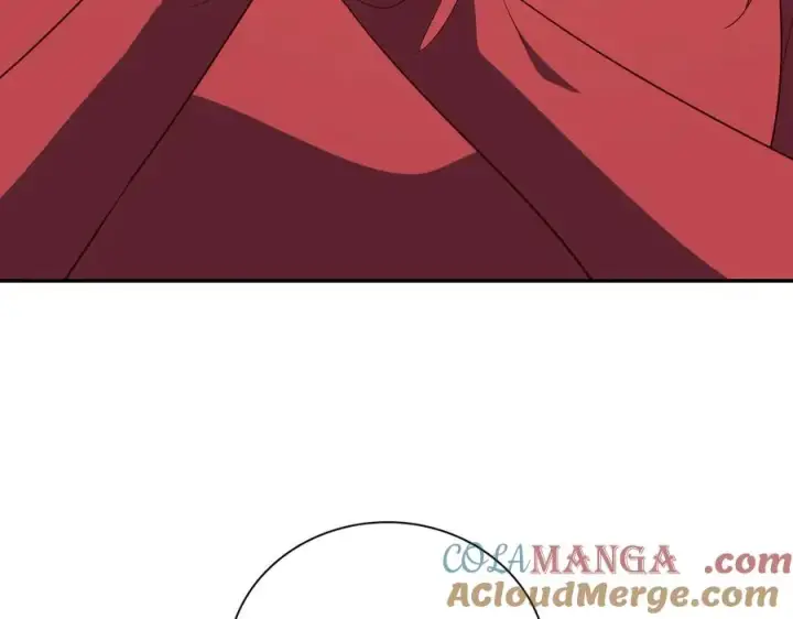 漫画《我家老婆来自一千年前》325第125张图