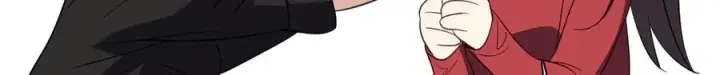 漫画《我家老婆来自一千年前》325第127张图