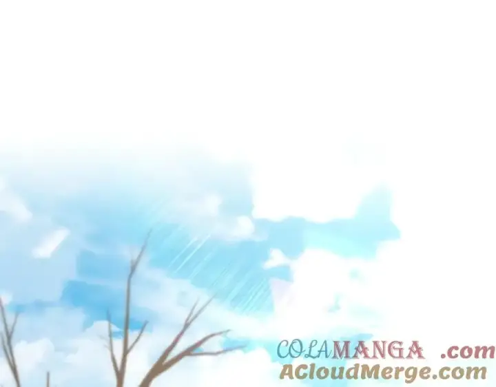 漫画《我家老婆来自一千年前》325第29张图
