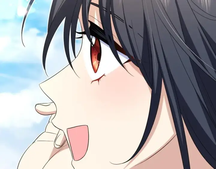 漫画《我家老婆来自一千年前》325第40张图