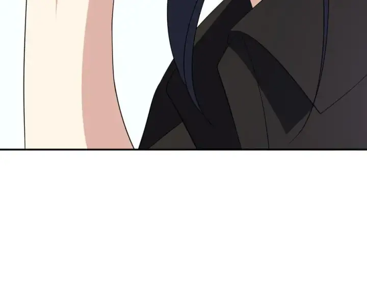 漫画《我家老婆来自一千年前》325第42张图