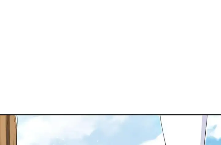 漫画《我家老婆来自一千年前》325第43张图