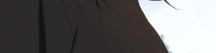 漫画《我家老婆来自一千年前》325第67张图