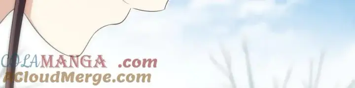 漫画《我家老婆来自一千年前》325第73张图