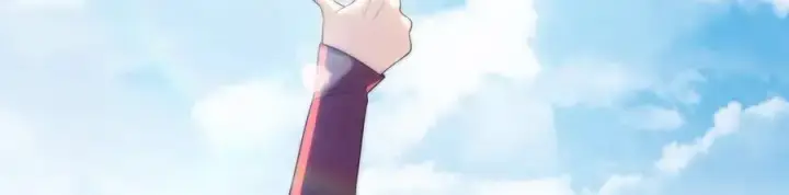 漫画《我家老婆来自一千年前》325第76张图