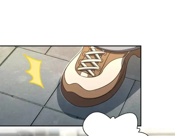 漫画《我家老婆来自一千年前》325第80张图